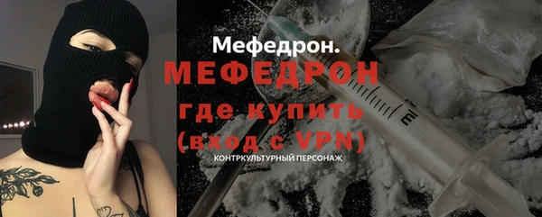 сатива Новодвинск
