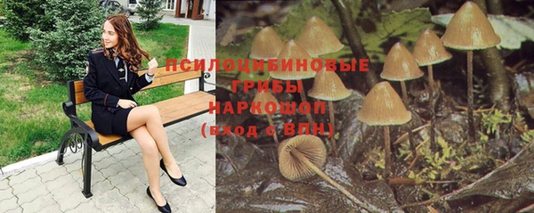 скорость Алексеевка