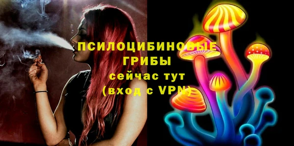 первитин Алзамай